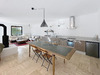 Ma-Cabane - Vente Maison Uzès, 180 m²