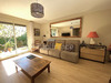 Ma-Cabane - Vente Maison UZES, 123 m²