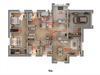 Ma-Cabane - Vente Maison UZES, 123 m²
