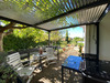 Ma-Cabane - Vente Maison UZES, 123 m²