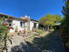 Ma-Cabane - Vente Maison UZES, 123 m²