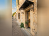 Ma-Cabane - Vente Maison UZES, 129 m²