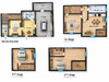Ma-Cabane - Vente Maison UZES, 129 m²