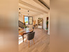 Ma-Cabane - Vente Maison UZES, 129 m²