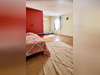 Ma-Cabane - Vente Maison UZES, 129 m²
