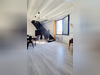 Ma-Cabane - Vente Maison UZES, 129 m²