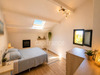 Ma-Cabane - Vente Maison UZES, 129 m²