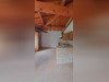 Ma-Cabane - Vente Maison Uzeste, 84 m²