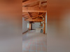 Ma-Cabane - Vente Maison Uzeste, 84 m²