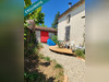 Ma-Cabane - Vente Maison Uzeste, 68 m²