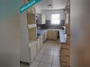 Ma-Cabane - Vente Maison Uzeste, 68 m²