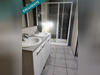 Ma-Cabane - Vente Maison Uzeste, 68 m²