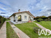 Ma-Cabane - Vente Maison Uzos, 124 m²