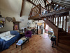 Ma-Cabane - Vente Maison Vaas, 61 m²