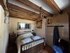 Ma-Cabane - Vente Maison Vaas, 61 m²
