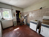Ma-Cabane - Vente Maison Vaas, 61 m²