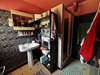 Ma-Cabane - Vente Maison Vaas, 61 m²