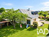 Ma-Cabane - Vente Maison Vaas, 122 m²