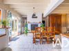 Ma-Cabane - Vente Maison Vaas, 122 m²