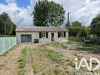 Ma-Cabane - Vente Maison Vaas, 76 m²