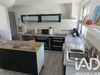 Ma-Cabane - Vente Maison Vaas, 76 m²