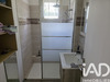 Ma-Cabane - Vente Maison Vaas, 76 m²