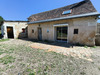 Ma-Cabane - Vente Maison Vaas, 65 m²