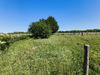Ma-Cabane - Vente Maison Vaas, 65 m²