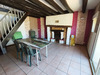 Ma-Cabane - Vente Maison Vaas, 65 m²