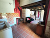 Ma-Cabane - Vente Maison Vaas, 65 m²