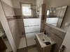 Ma-Cabane - Vente Maison Vaas, 75 m²
