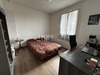 Ma-Cabane - Vente Maison Vaas, 75 m²