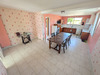 Ma-Cabane - Vente Maison Vaas, 146 m²