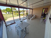 Ma-Cabane - Vente Maison Vaas, 146 m²