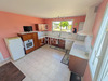 Ma-Cabane - Vente Maison Vaas, 146 m²