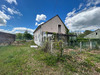 Ma-Cabane - Vente Maison Vaas, 98 m²