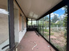 Ma-Cabane - Vente Maison Vaas, 98 m²