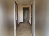 Ma-Cabane - Vente Maison VAAS, 80 m²