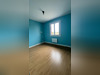 Ma-Cabane - Vente Maison VAAS, 80 m²