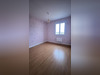 Ma-Cabane - Vente Maison VAAS, 80 m²