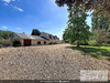 Ma-Cabane - Vente Maison VAAS, 194 m²