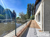 Ma-Cabane - Vente Maison VAAS, 194 m²