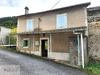 Ma-Cabane - Vente Maison VABRE, 72 m²