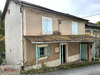 Ma-Cabane - Vente Maison VABRE, 72 m²