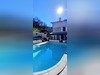 Ma-Cabane - Vente Maison VABRE, 75 m²