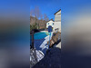 Ma-Cabane - Vente Maison VABRE, 75 m²