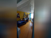 Ma-Cabane - Vente Maison VABRE, 75 m²