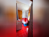Ma-Cabane - Vente Maison VABRE, 75 m²