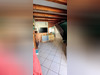 Ma-Cabane - Vente Maison VABRE, 75 m²