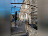 Ma-Cabane - Vente Maison Vabre, 146 m²